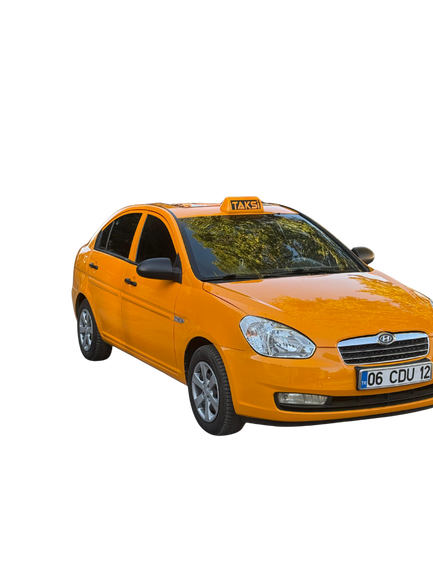 06cdu12