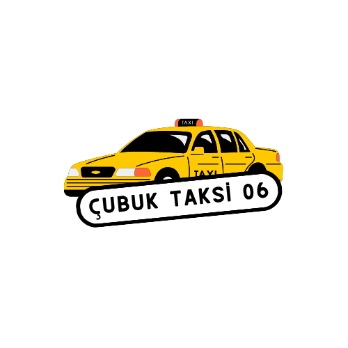 ÇUBUK TAKSİ 06