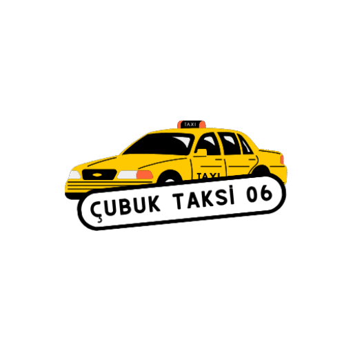ÇUBUK TAKSİ 06