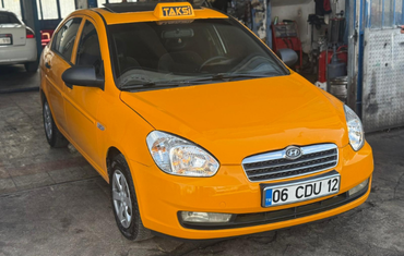 Adsız tasarım - 2025-10-07T151227.018