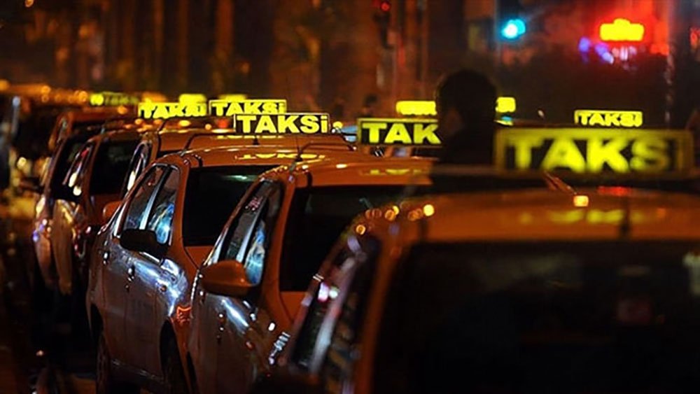 ankara-taksi-web (1)